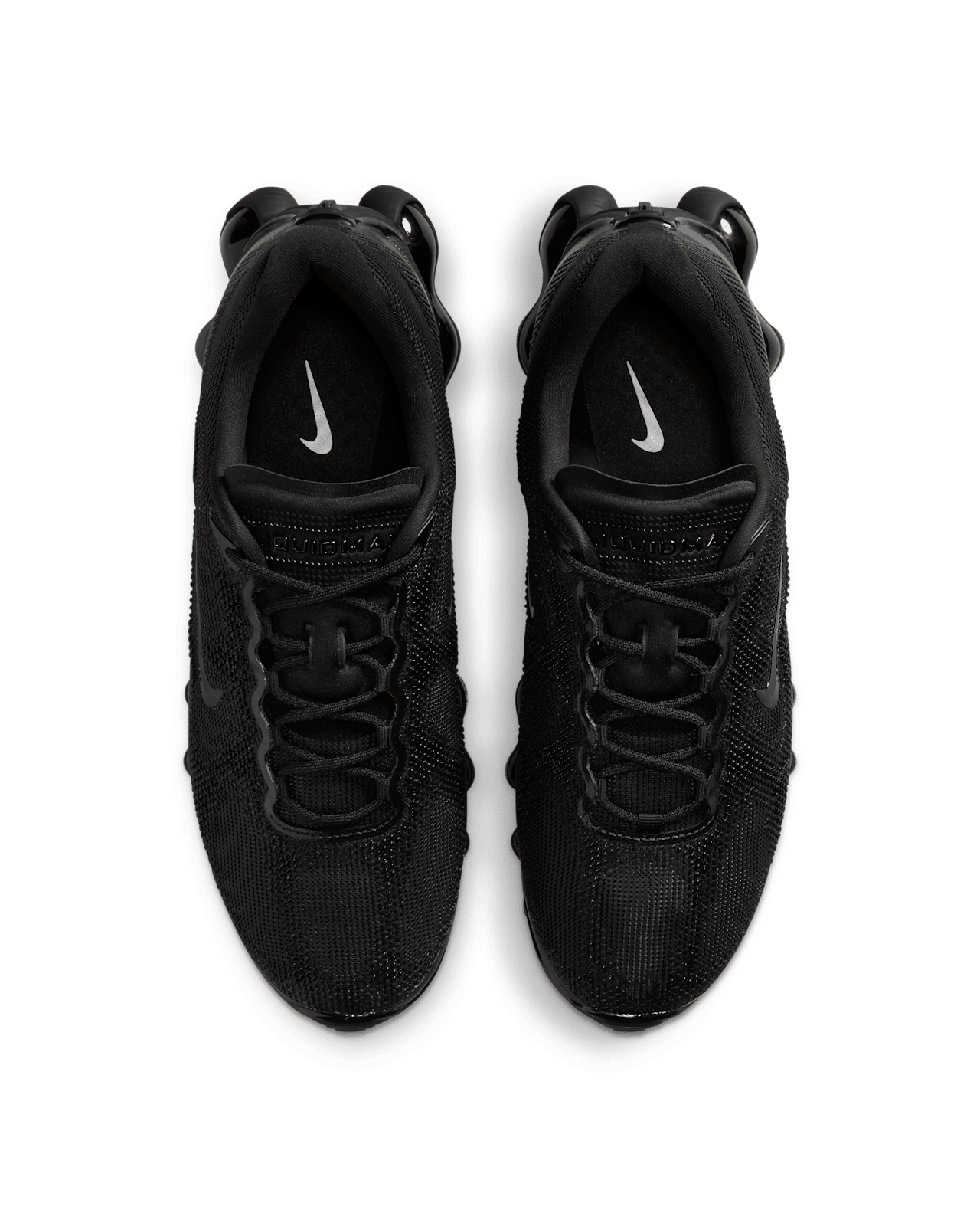 NIKE公式】エア リキッド マックス 'Black' (IQ7634-003) 発売日. Nike